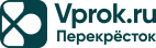 Vprok