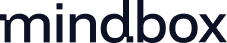 mindbox