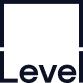 Level